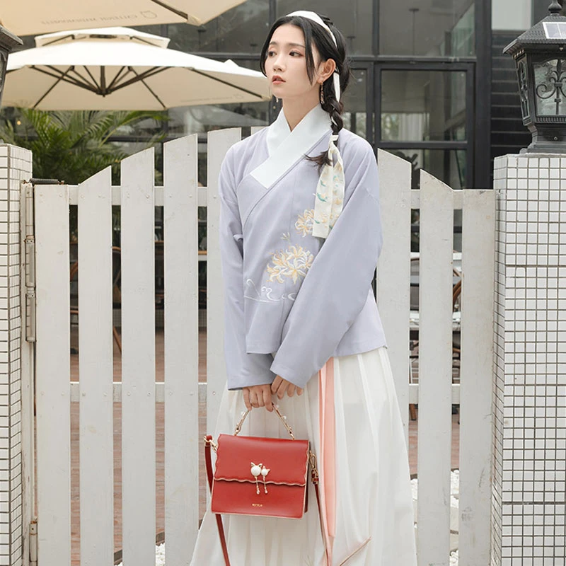 autumn-aoqun-hanfu-shop-04 autumn aoqun hanfu shop