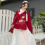 autumn-aoqun-hanfu-shop-05 autumn aoqun hanfu shop