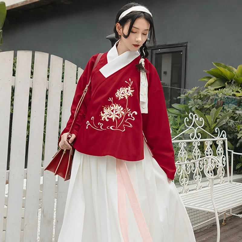 autumn-aoqun-hanfu-shop-05 autumn aoqun hanfu shop