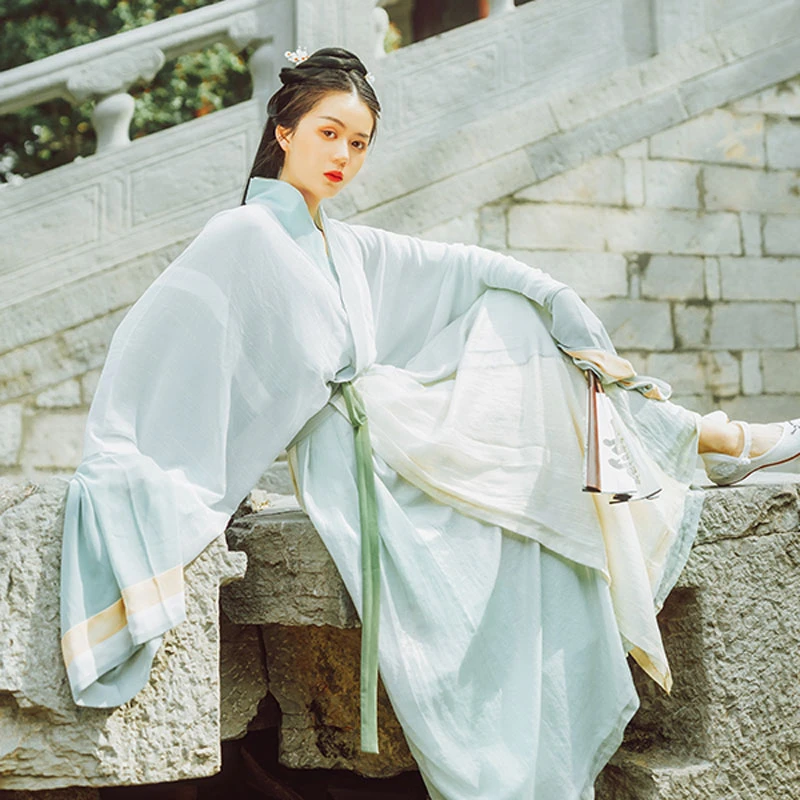 bamboo-ruqun-hanfu-shop-06 bamboo ruqun hanfu shop