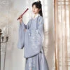 cloud-orchid-male-hanfu-robe-01 cloud orchid male hanfu blue robe