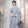 cloud-orchid-male-hanfu-robe-02 cloud orchid male hanfu blue robe