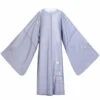 cloud-orchid-male-hanfu-robe-04 cloud orchid male hanfu blue robe