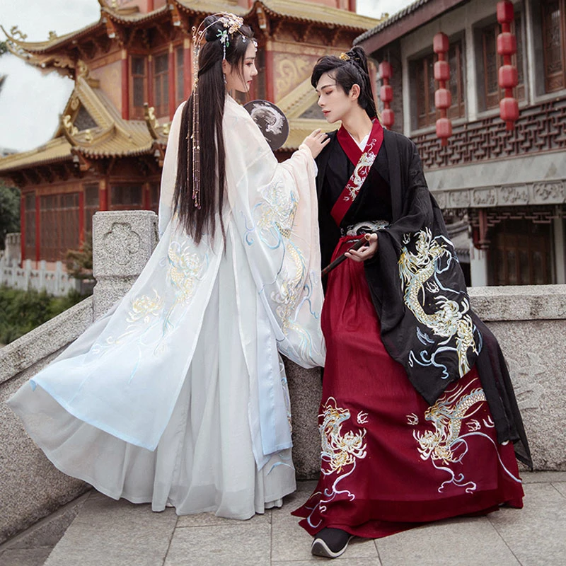 dawn-dragon-ruqun-hanfu-01 dragon ruqun hanfu buy