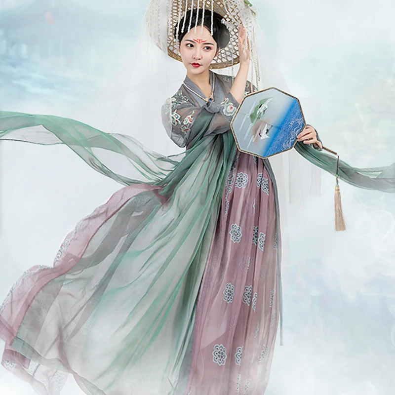 hanfu-new-ruqun-2019-04 fantasy ruqun hanfu shop