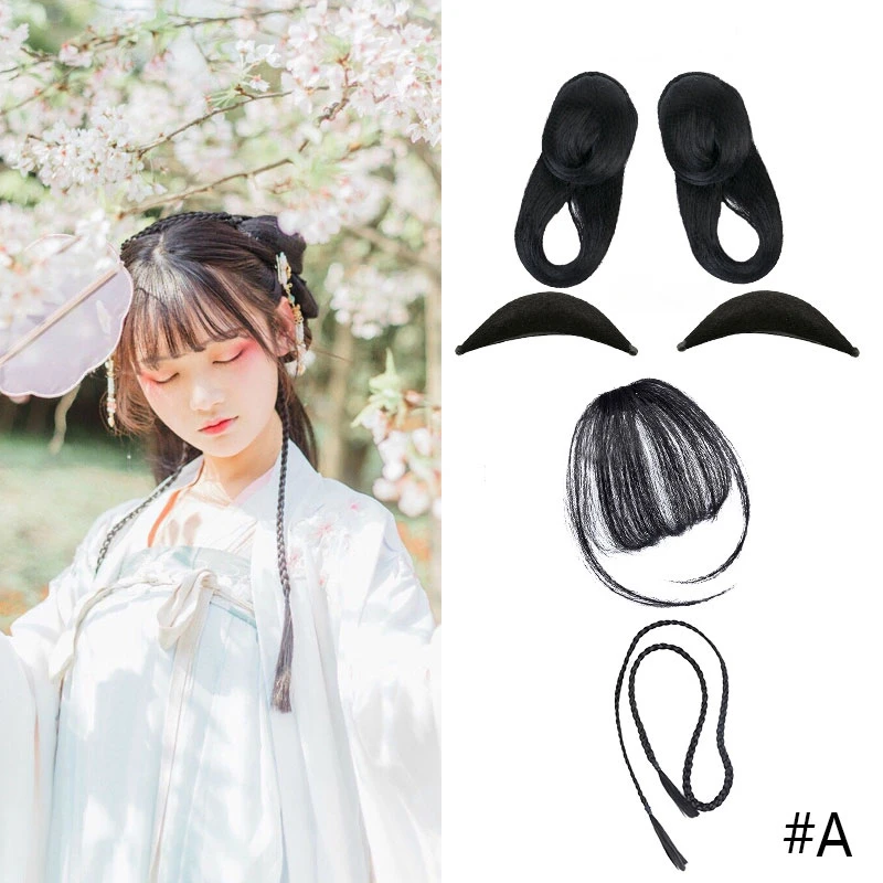 hanfu-wigs-hairstyle-01 hanfu wigs hairstyle shop