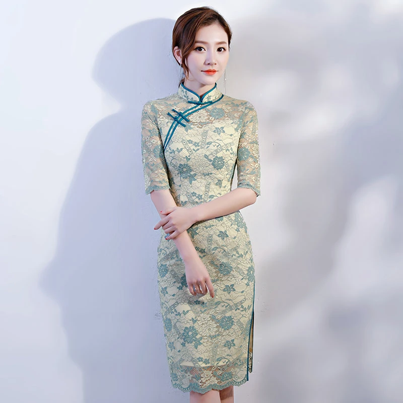 lady-cheongsam-dress-05 lady cheongsam dress buy