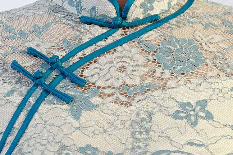  Product Details