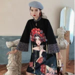 opera-girl-qipao-01 opera girl qipao shop