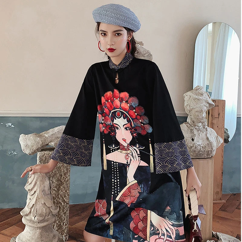 opera-girl-qipao-01 opera girl qipao shop