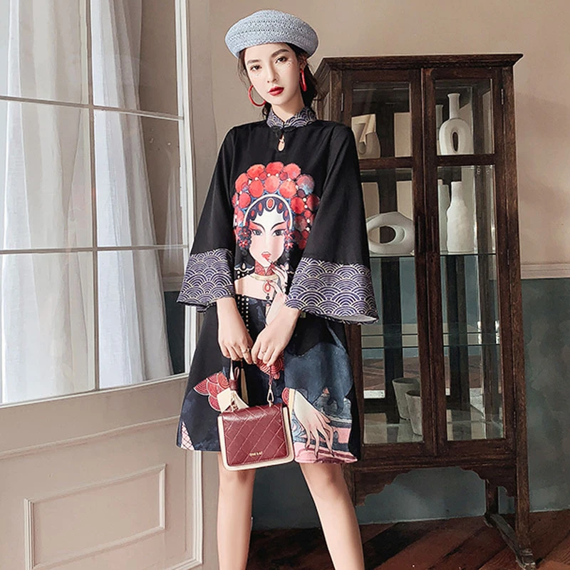 opera-girl-qipao-02 opera girl qipao shop