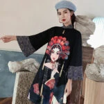 opera-girl-qipao-03 opera girl qipao shop
