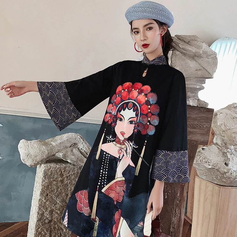 opera-girl-qipao-03 opera girl qipao shop