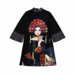 opera-girl-qipao-04 opera girl qipao shop