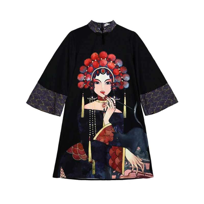 opera-girl-qipao-04 opera girl qipao shop