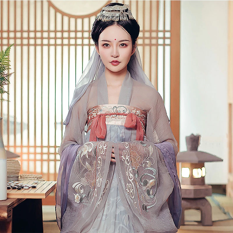ruqun-hanfu-singer-girls-02 fairy ruqun hanfu shop