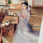 ruqun-hanfu-singer-girls-06 fairy ruqun hanfu shop