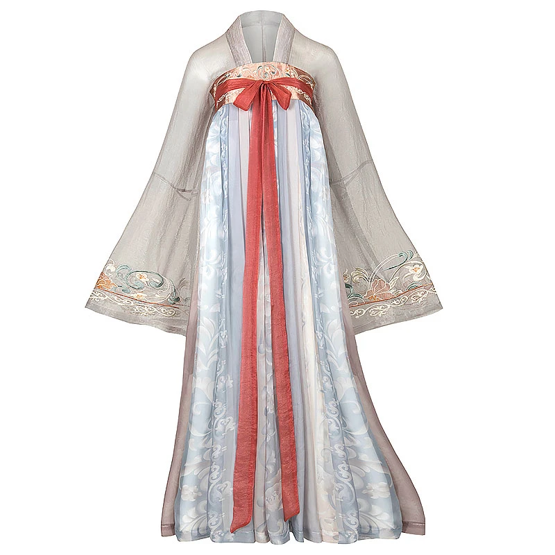 ruqun-hanfu-singer-girls-07 fairy ruqun hanfu shop