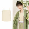 solid-camisole-hanfu-01 solid camisole hanfu tank top