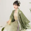 solid-camisole-hanfu-02 solid camisole hanfu tank top