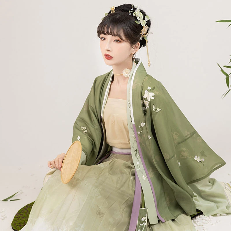 solid-camisole-hanfu-02 solid camisole hanfu tank top