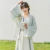 solid-camisole-hanfu-03 solid camisole hanfu tank top