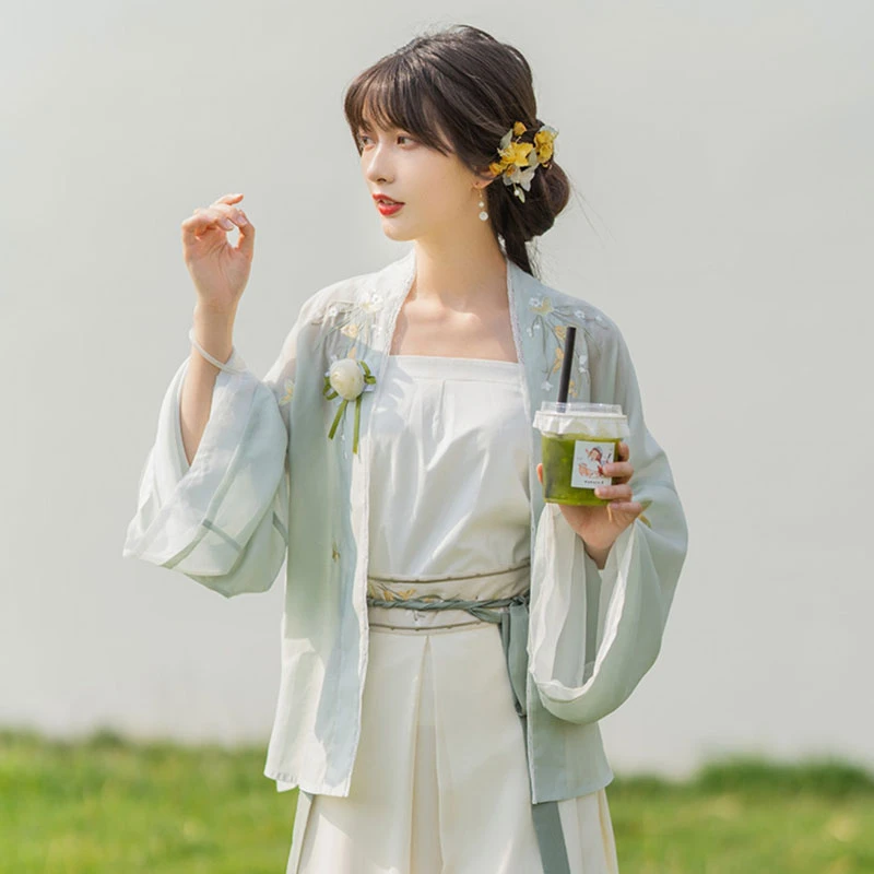 solid-camisole-hanfu-04 solid camisole hanfu tank top