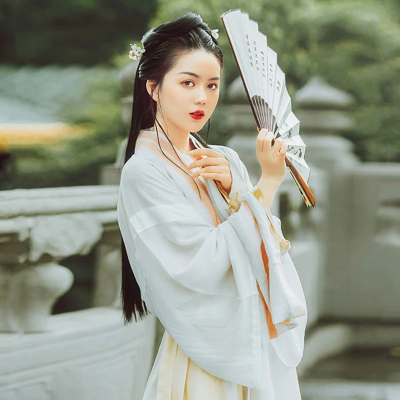 vine-ruqun-hanfu-store-01 vine ruqun hanfu shop