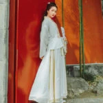 vine ruqun hanfu shop