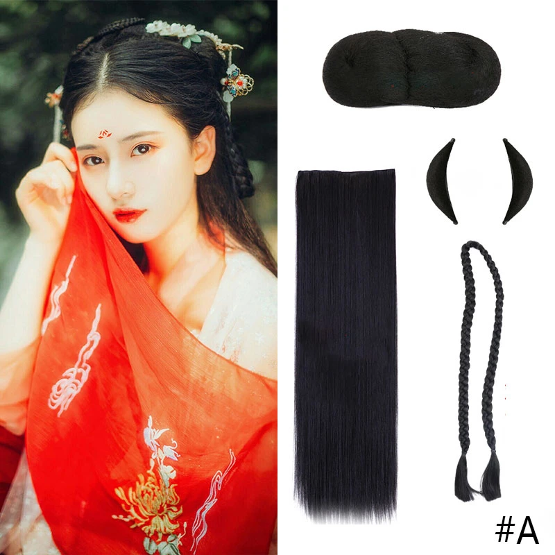 wig-set-hanfu-01 wig set hanfu hairstyle