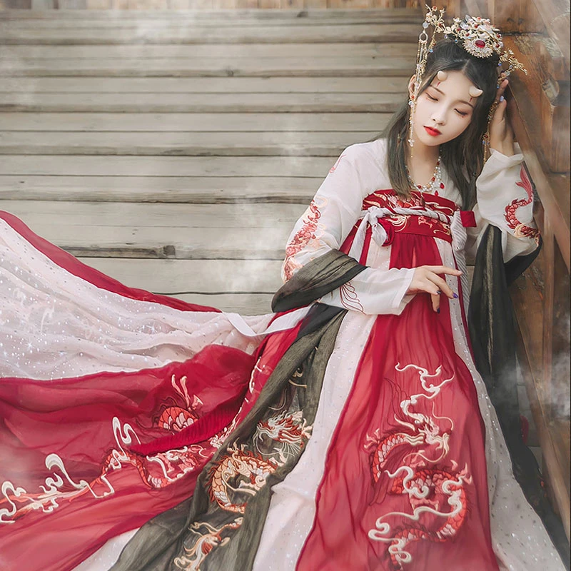 dragon-girl-hanfu-01 dragon hanfu dress buy