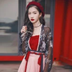 fashion-crane-modern-hanfu-02 fashion crane modern hanfu buy