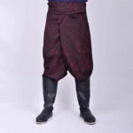 kungfu pants hanfu buy