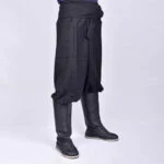 kungfu pants hanfu buy