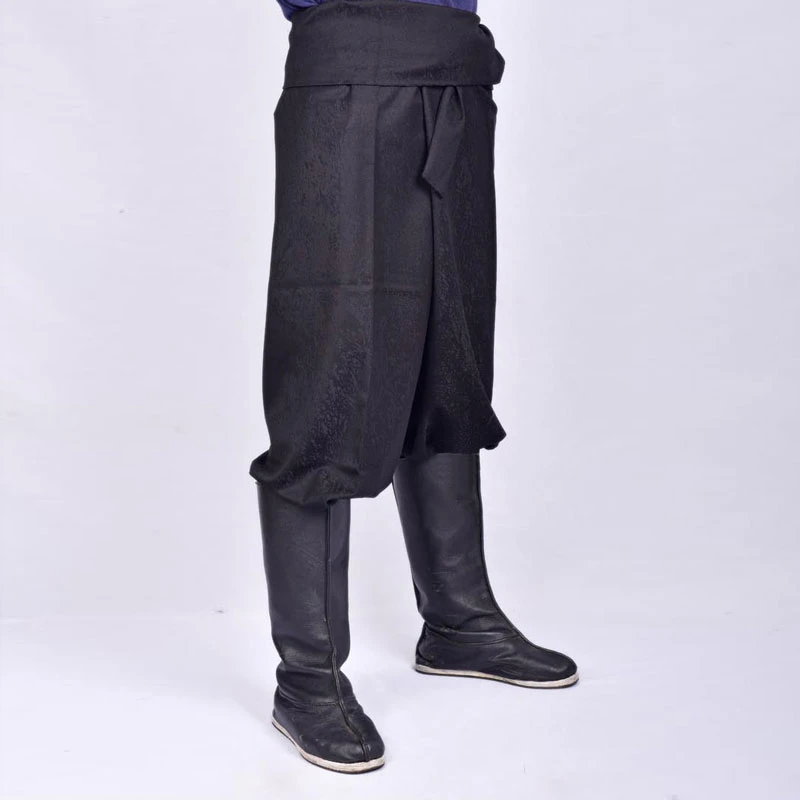 kungfu-pants-hanfu-02 kungfu pants hanfu buy