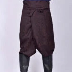 kungfu pants hanfu buy