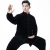 Winter-Shaolin-Wushu-Clothing-Wuxia-Taiji-Clothing-1 Winter Shaolin Wushu Clothing Wuxia Taiji Clothing