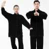 Winter-Shaolin-Wushu-Clothing-Wuxia-Taiji-Clothing-2 Winter Shaolin Wushu Clothing Wuxia Taiji Clothing