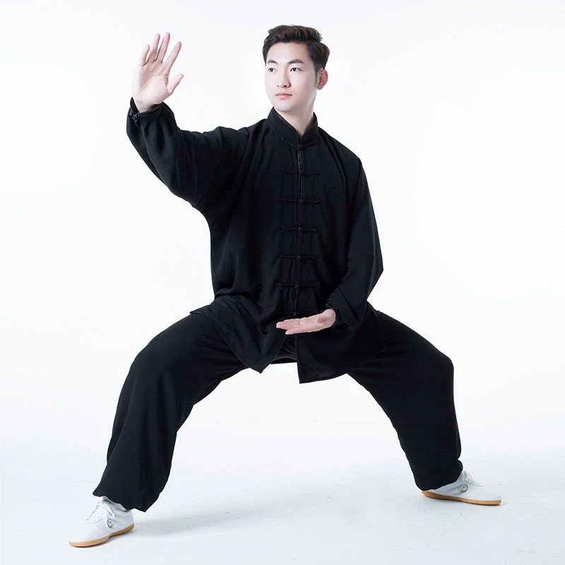 buy-tai-chi-kungfu-clothing-03 buy tai chi kungfu clothing