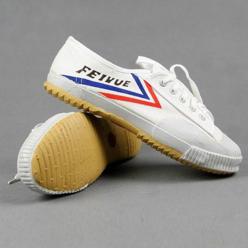 feiyue kungfu wushu wuxia shoes