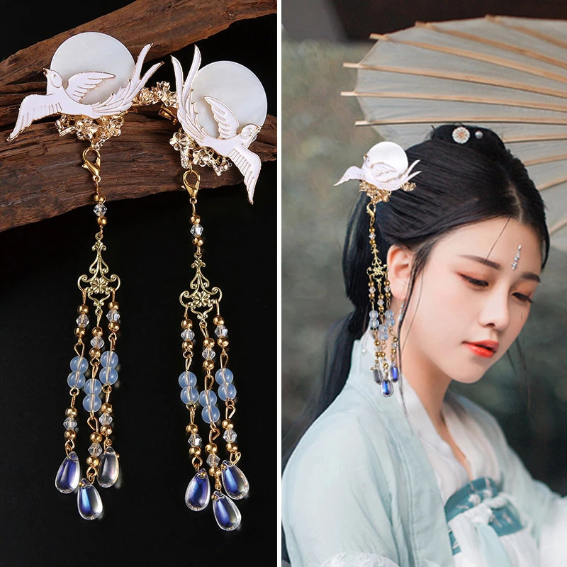 newhanfu-bird-hanfu-jewelry-01 shop bird hanfu jewelry