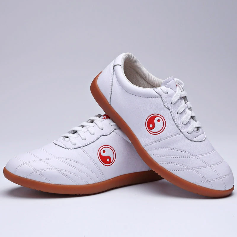 taichi-kungfu-taiji-shoes-01 shop taichi kungfu taiji shoes