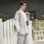 shop-modern-hanfu-men-01 shop modern hanfu male