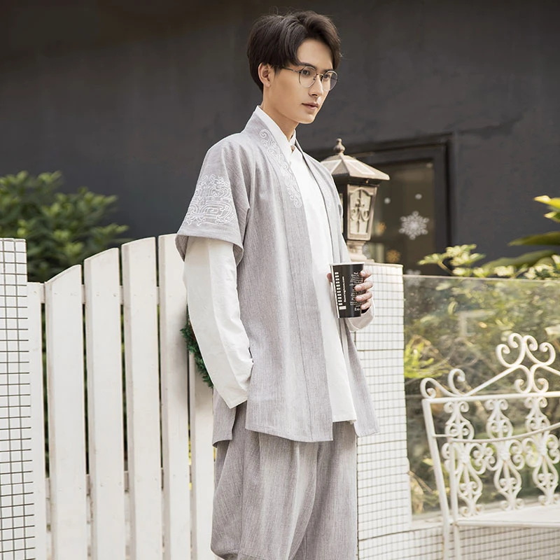 shop-modern-hanfu-men-01 shop modern hanfu male