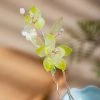 Green-Hairpin-Vintage-Style-Ladies-Hanfu-Hair-Accessories-Small-U-shaped-Headpin-1 Green Hairpin Vintage Style Ladies Hanfu Hair Accessories Small U-shaped Headpin