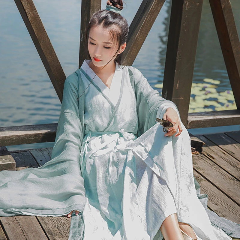 female-poet-hanfu-buy-01 female poet hanfu buy
