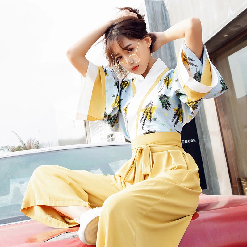 street-fashion-modern-hanfu-store-01 street fashion modern hanfu store