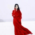 snow-girl-hanfu-dress-shop-01 snow girl red white hanfu dress shop