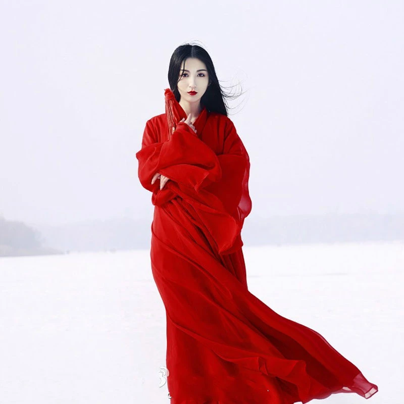 snow-girl-hanfu-dress-shop-01 snow girl red white hanfu dress shop