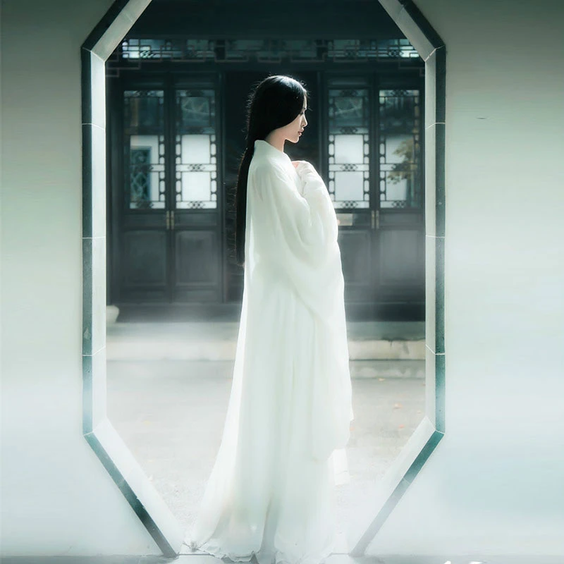 snow-girl-hanfu-dress-shop-02 snow girl red white hanfu dress shop